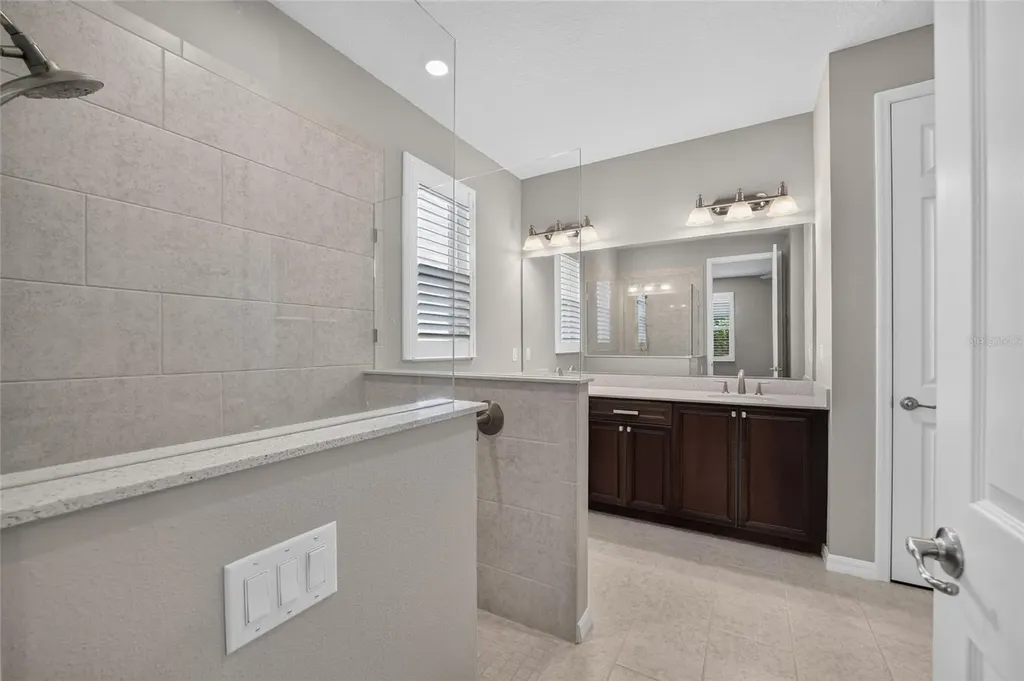10119 SW 88th Street Ocala FL 34481