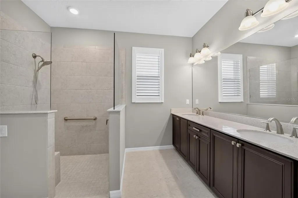 10119 SW 88th Street Ocala FL 34481