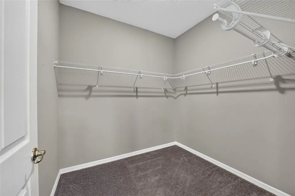 10119 SW 88th Street Ocala FL 34481