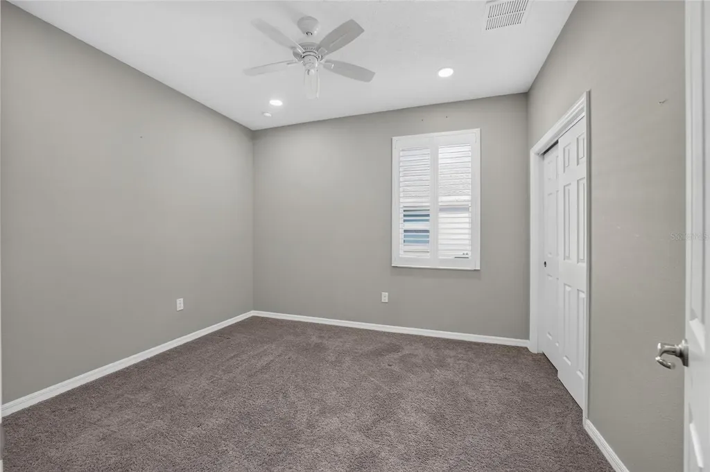 10119 SW 88th Street Ocala FL 34481