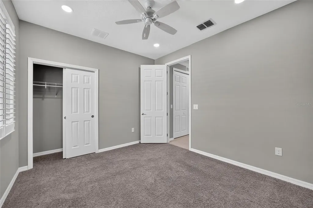 10119 SW 88th Street Ocala FL 34481