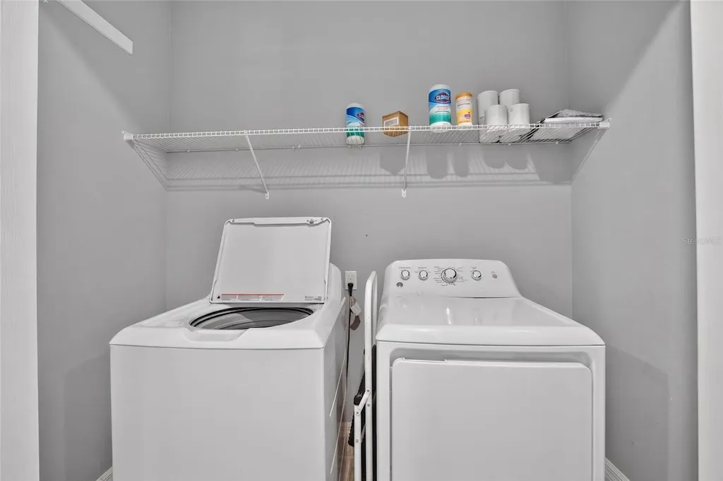 10119 SW 88th Street Ocala FL 34481