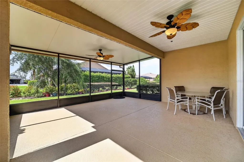 10119 SW 88th Street Ocala FL 34481