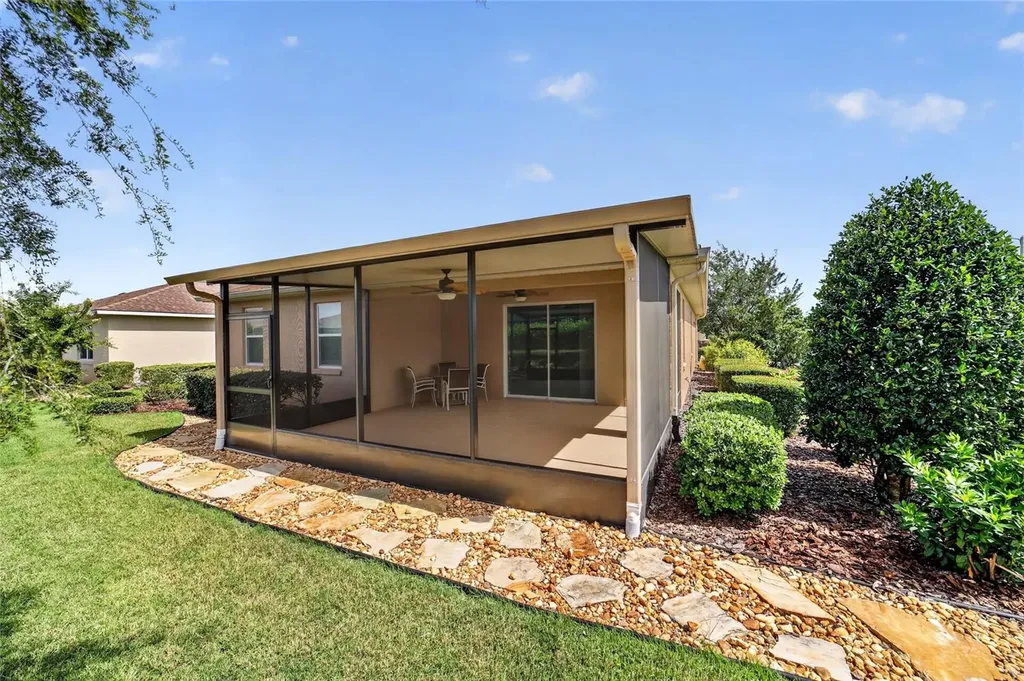 10119 SW 88th Street Ocala FL 34481