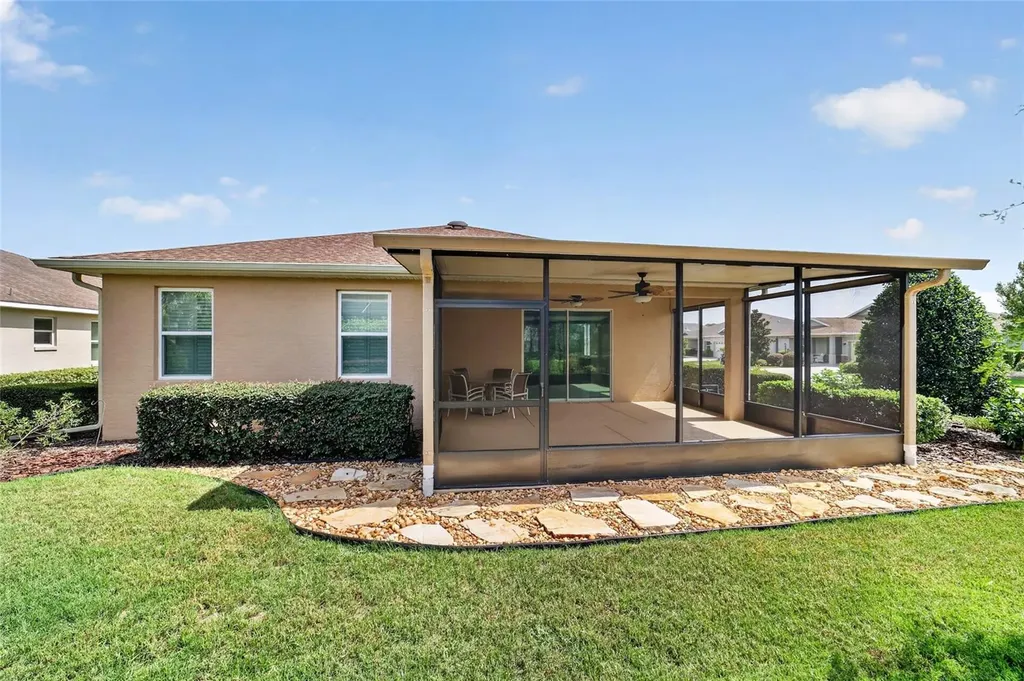 10119 SW 88th Street Ocala FL 34481