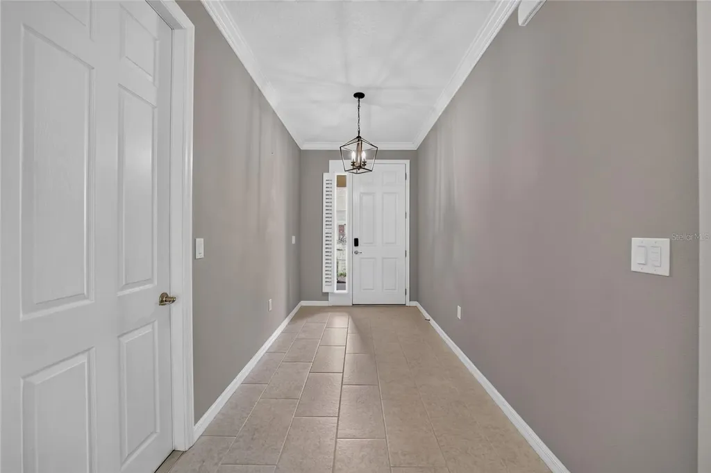 10119 SW 88th Street Ocala FL 34481