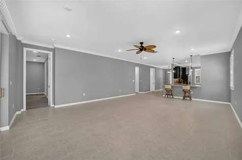 10119 SW 88th Street Ocala FL 34481