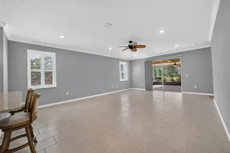 10119 SW 88th Street Ocala FL 34481