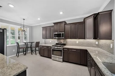 10119 SW 88th Street Ocala FL 34481