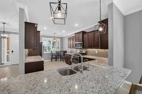 10119 SW 88th Street Ocala FL 34481