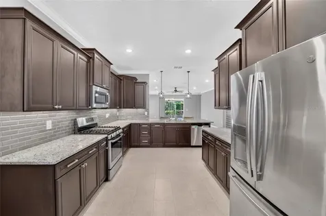 10119 SW 88th Street Ocala FL 34481