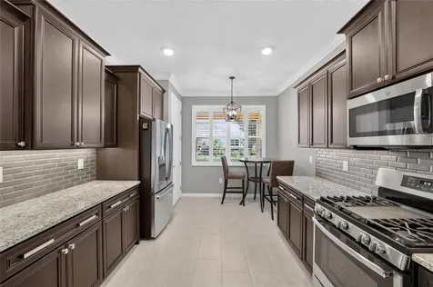 10119 SW 88th Street Ocala FL 34481