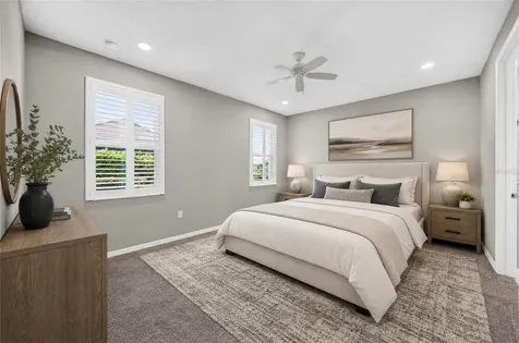 10119 SW 88th Street Ocala FL 34481