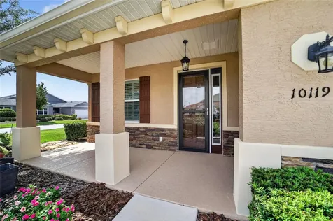 10119 SW 88th Street Ocala FL 34481