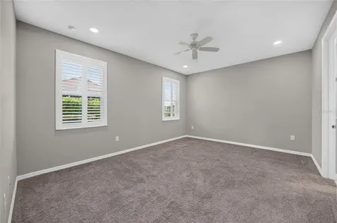 10119 SW 88th Street Ocala FL 34481