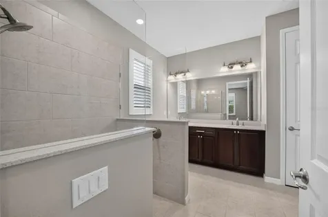 10119 SW 88th Street Ocala FL 34481