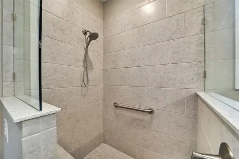 10119 SW 88th Street Ocala FL 34481