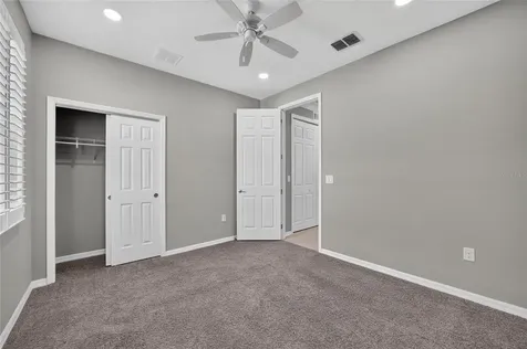 10119 SW 88th Street Ocala FL 34481