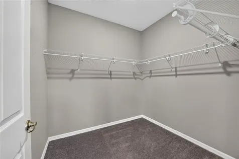 10119 SW 88th Street Ocala FL 34481