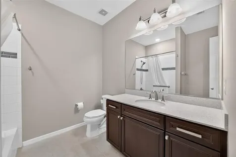 10119 SW 88th Street Ocala FL 34481