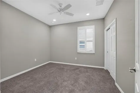 10119 SW 88th Street Ocala FL 34481