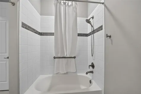 10119 SW 88th Street Ocala FL 34481