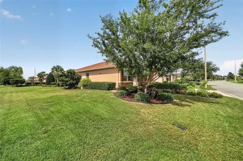10119 SW 88th Street Ocala FL 34481