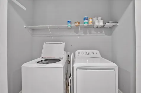 10119 SW 88th Street Ocala FL 34481