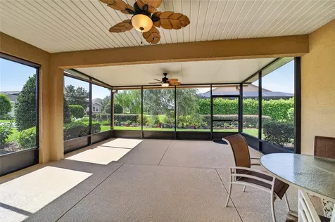 10119 SW 88th Street Ocala FL 34481