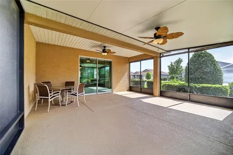 10119 SW 88th Street Ocala FL 34481