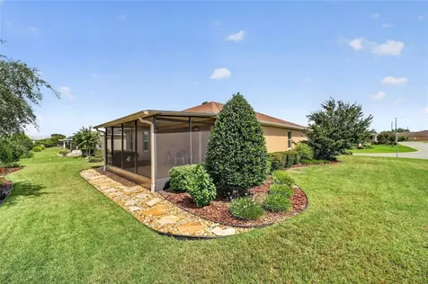 10119 SW 88th Street Ocala FL 34481