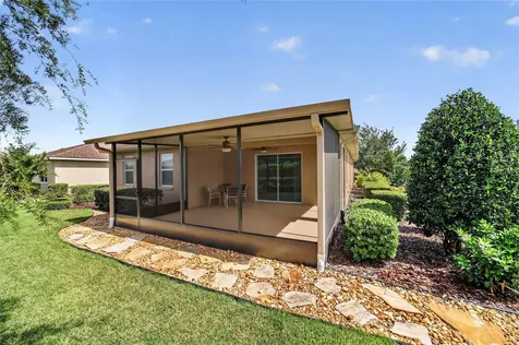 10119 SW 88th Street Ocala FL 34481