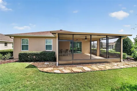 10119 SW 88th Street Ocala FL 34481