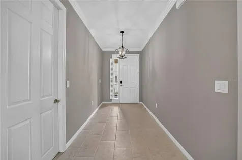 10119 SW 88th Street Ocala FL 34481