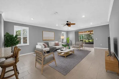 10119 SW 88th Street Ocala FL 34481
