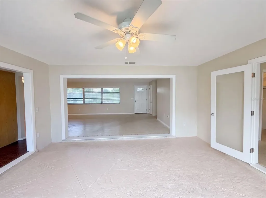 1666 Palace Drive Clearwater FL 33756