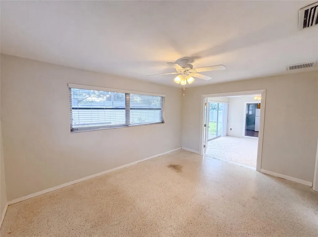 1666 Palace Drive Clearwater FL 33756