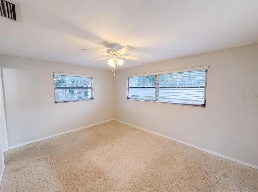 1666 Palace Drive Clearwater FL 33756