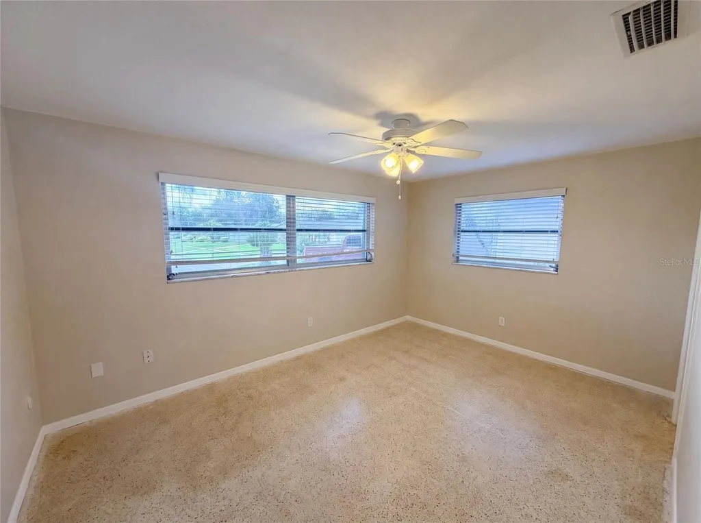 1666 Palace Drive Clearwater FL 33756