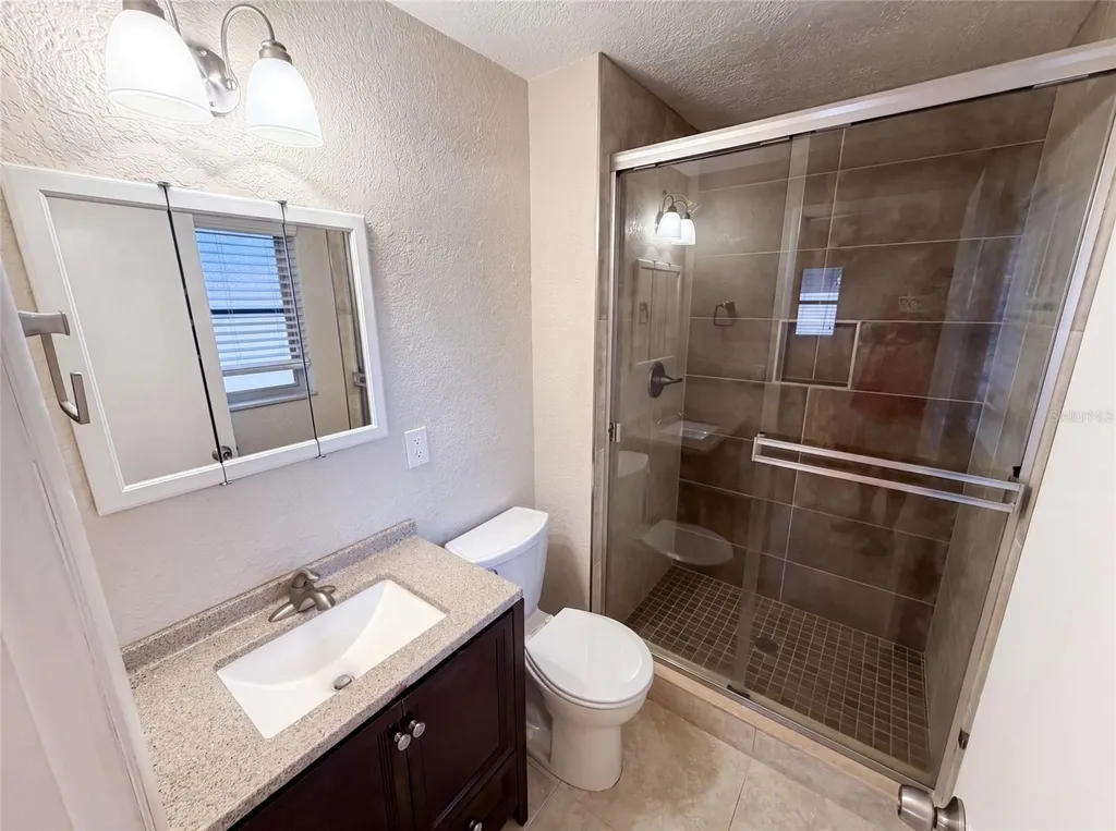 1666 Palace Drive Clearwater FL 33756