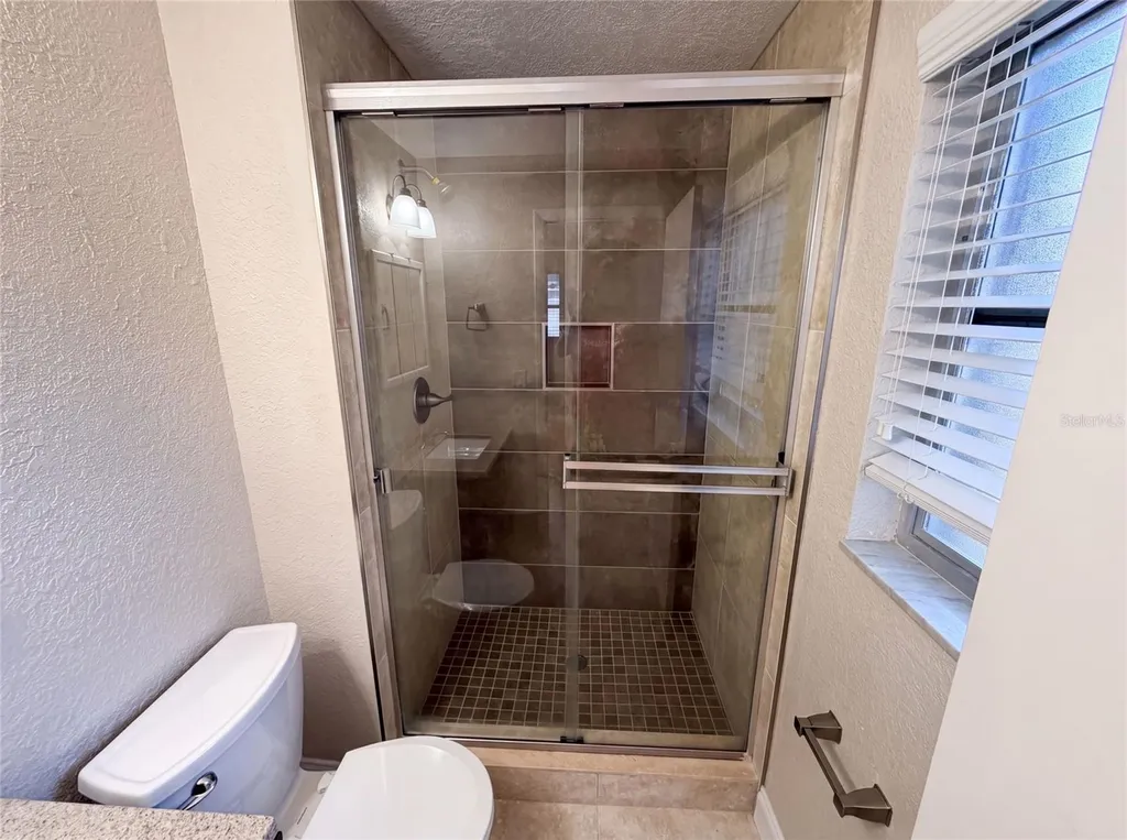 1666 Palace Drive Clearwater FL 33756