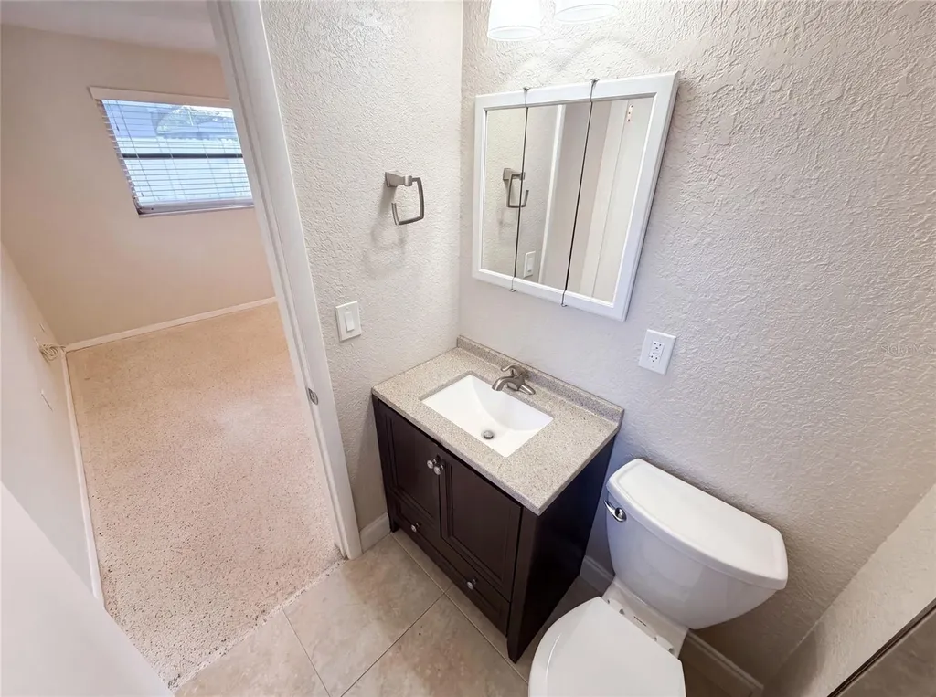 1666 Palace Drive Clearwater FL 33756