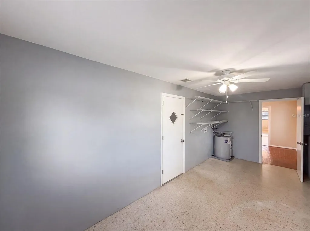 1666 Palace Drive Clearwater FL 33756
