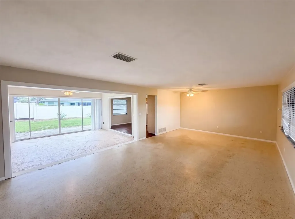 1666 Palace Drive Clearwater FL 33756