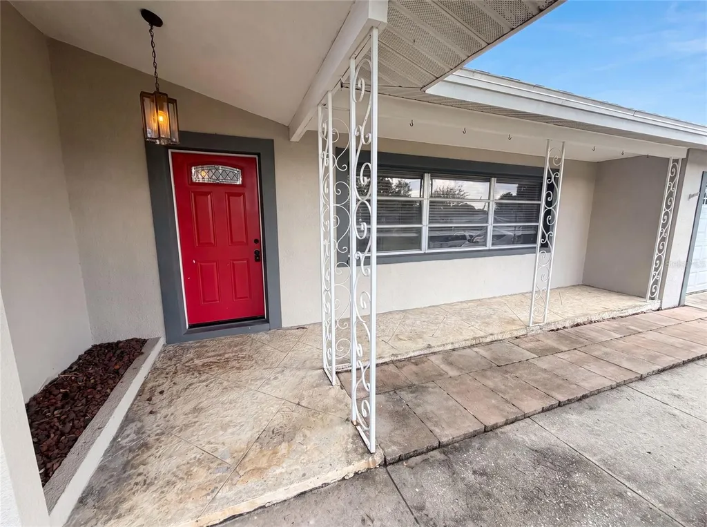1666 Palace Drive Clearwater FL 33756