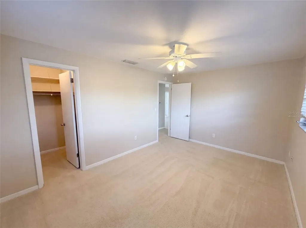 1666 Palace Drive Clearwater FL 33756