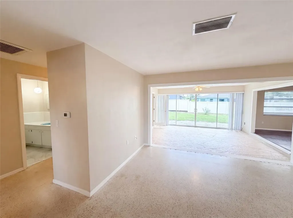 1666 Palace Drive Clearwater FL 33756