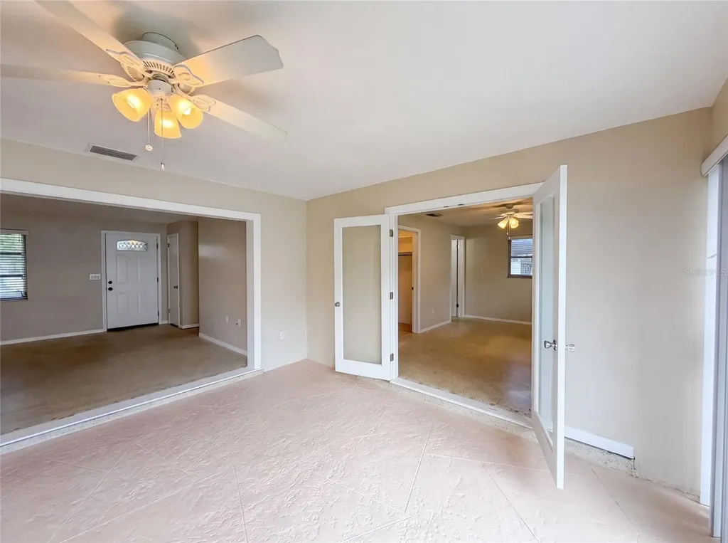 1666 Palace Drive Clearwater FL 33756