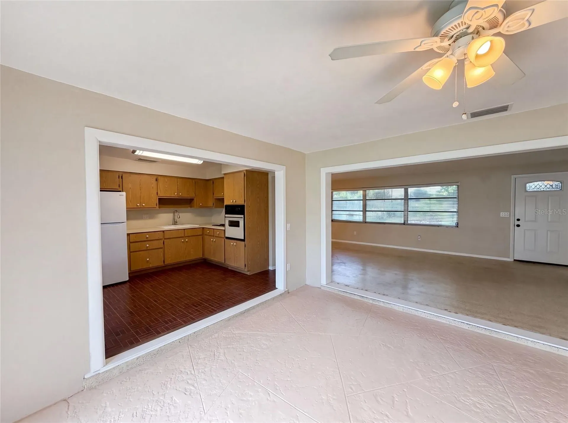 1666 Palace Drive Clearwater FL 33756