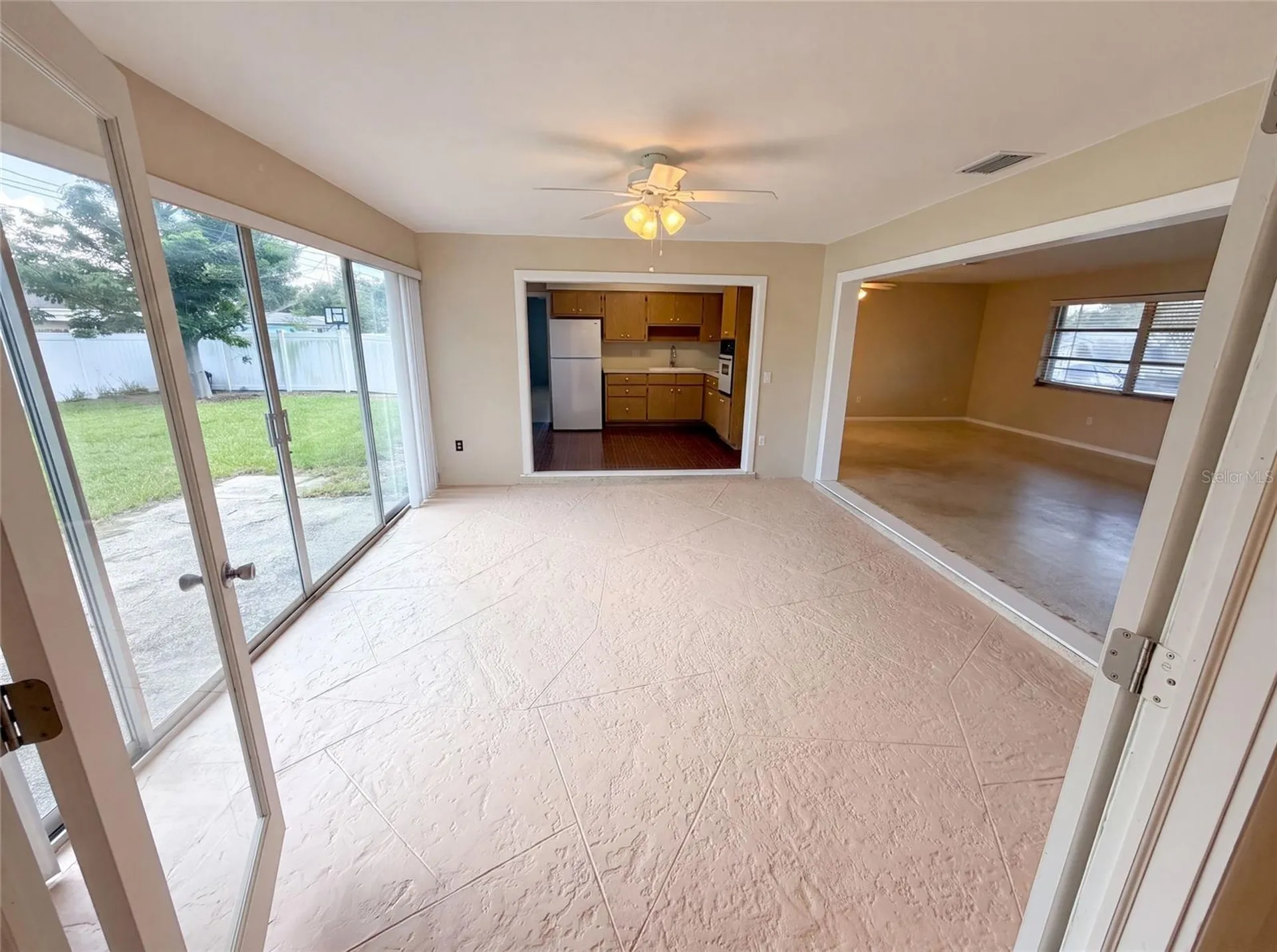 1666 Palace Drive Clearwater FL 33756